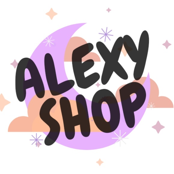 alexyshop